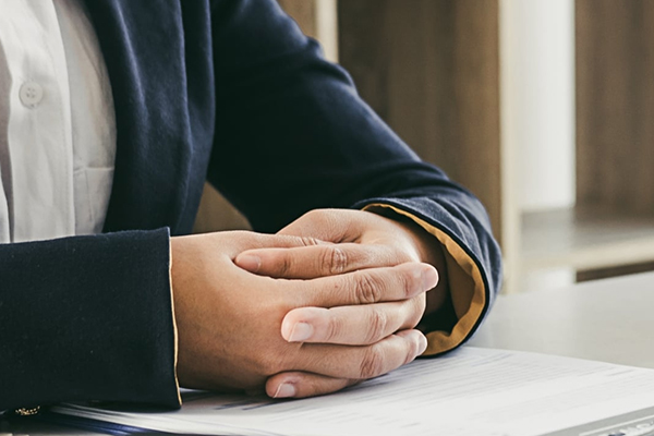 Hangzhou VisionaryClimb Group Co., Ltd