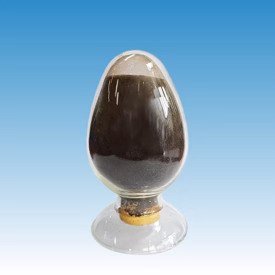 Dispersante de cimento de alta dispersibilidade para cimentação de campos petrolíferos