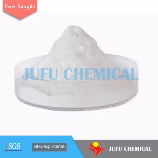 Aditivo para construção Fluido de perfuração Aditivo China Antiespumante Agente Espuma Poliéter Antiespumante