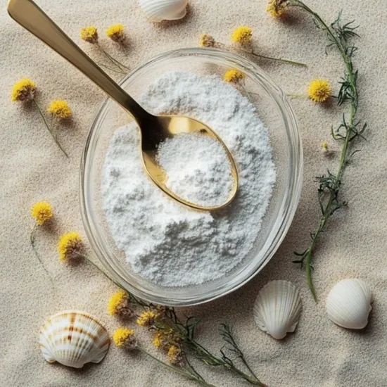 Mistura de agente de arrastamento de ar líquido de lauril sulfato de sódio