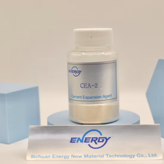 Agente Cimentante Campo Petrolífero Polímero de Poço de Petróleo de Alta Temperatura Cimento Dispersante Químico Rl-A601s