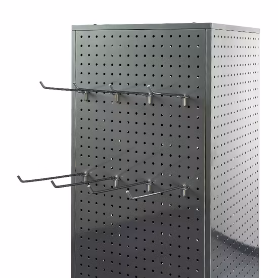 Rack de exibição de sapatos flutuantes de levitação magnética para garrafas de cerveja com espaço de levitação pesado de 1 kg, 1000 g e 35 mm para publicidade