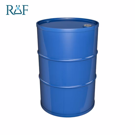 Antiespumante de álcool com alto teor de carbono para revestimento de fabricação de papel